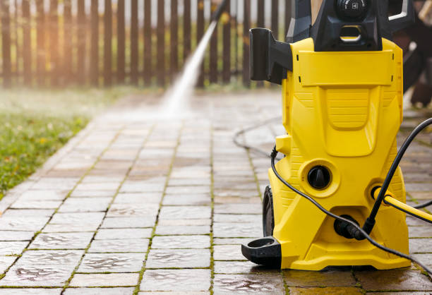Best Animal Enclosure Cleaning  in Burlington, IA